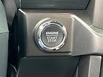 2024 Ford F-150 SuperCrew Cab 4WD Pickup for sale #NTF29409 - photo 23