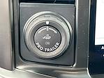 2024 Ford F-150 SuperCrew Cab 4WD Pickup for sale #NTF29409 - photo 24
