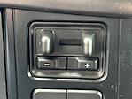 2024 Ford F-150 SuperCrew Cab 4WD Pickup for sale #NTF29409 - photo 25