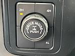 2024 Ford F-150 SuperCrew Cab 4WD Pickup for sale #NTF29409 - photo 26
