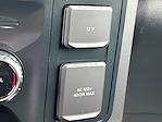 2024 Ford F-150 SuperCrew Cab 4WD Pickup for sale #NTF29409 - photo 27