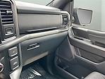 2024 Ford F-150 SuperCrew Cab 4WD Pickup for sale #NTF29409 - photo 28