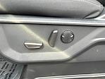 2024 Ford F-150 SuperCrew Cab 4WD Pickup for sale #NTF29409 - photo 29