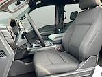 2024 Ford F-150 SuperCrew Cab 4WD Pickup for sale #NTF29409 - photo 30