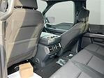 2024 Ford F-150 SuperCrew Cab 4WD Pickup for sale #NTF29409 - photo 31