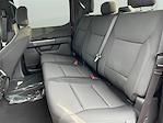 2024 Ford F-150 SuperCrew Cab 4WD Pickup for sale #NTF29409 - photo 32