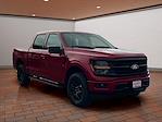 2024 Ford F-150 SuperCrew Cab 4WD Pickup for sale #NTF29409 - photo 2