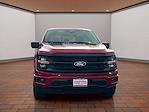 2024 Ford F-150 SuperCrew Cab 4WD Pickup for sale #NTF29409 - photo 3