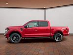 2024 Ford F-150 SuperCrew Cab 4WD Pickup for sale #NTF29409 - photo 5