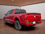 2024 Ford F-150 SuperCrew Cab 4WD Pickup for sale #NTF29409 - photo 6