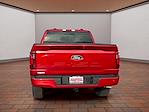 2024 Ford F-150 SuperCrew Cab 4WD Pickup for sale #NTF29409 - photo 7