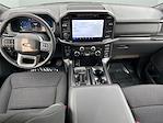 2024 Ford F-150 SuperCrew Cab 4WD Pickup for sale #NTF29409 - photo 10