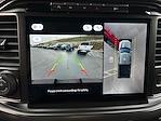 2024 Ford F-150 SuperCrew Cab 4WD Pickup for sale #NTF29409 - photo 12