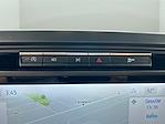 2024 Ford F-150 SuperCrew Cab 4WD Pickup for sale #NTF29409 - photo 13