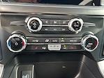 2024 Ford F-150 SuperCrew Cab 4WD Pickup for sale #NTF29409 - photo 14