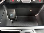 2024 Ford F-150 SuperCrew Cab 4WD Pickup for sale #NTF29409 - photo 15