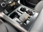 2024 Ford F-150 SuperCrew Cab 4WD Pickup for sale #NTF29409 - photo 16
