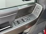 2024 Ford F-150 SuperCrew Cab 4WD Pickup for sale #NTF29409 - photo 17