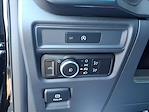 2025 Ford F-150 SuperCrew Cab 4WD Pickup for sale #NTF38173 - photo 10