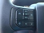 2025 Ford F-150 SuperCrew Cab 4WD Pickup for sale #NTF38173 - photo 12