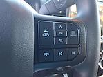 2025 Ford F-150 SuperCrew Cab 4WD Pickup for sale #NTF38173 - photo 13