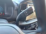 2025 Ford F-150 SuperCrew Cab 4WD Pickup for sale #NTF38173 - photo 14