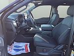 2025 Ford F-150 SuperCrew Cab 4WD Pickup for sale #NTF38173 - photo 15