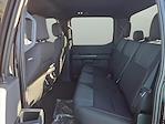 2025 Ford F-150 SuperCrew Cab 4WD Pickup for sale #NTF38173 - photo 16
