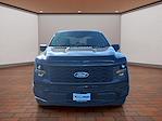 2025 Ford F-150 SuperCrew Cab 4WD Pickup for sale #NTF38173 - photo 2