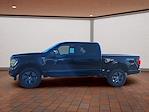 2025 Ford F-150 SuperCrew Cab 4WD Pickup for sale #NTF38173 - photo 3