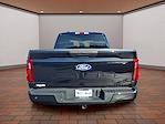 2025 Ford F-150 SuperCrew Cab 4WD Pickup for sale #NTF38173 - photo 4