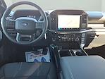 2025 Ford F-150 SuperCrew Cab 4WD Pickup for sale #NTF38173 - photo 5