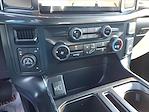 2025 Ford F-150 SuperCrew Cab 4WD Pickup for sale #NTF38173 - photo 7