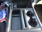2025 Ford F-150 SuperCrew Cab 4WD Pickup for sale #NTF38173 - photo 8