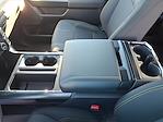 2025 Ford F-150 SuperCrew Cab 4WD Pickup for sale #NTF38173 - photo 9