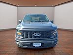 2025 Ford F-150 SuperCrew Cab 4WD Pickup for sale #NTF38188 - photo 3