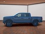 2025 Ford F-150 SuperCrew Cab 4WD Pickup for sale #NTF38188 - photo 4