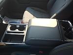 2025 Ford F-150 SuperCrew Cab 4WD Pickup for sale #NTF38188 - photo 8