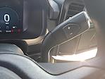 2025 Ford F-150 SuperCrew Cab 4WD Pickup for sale #NTF38188 - photo 12