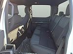 2025 Ford F-150 SuperCrew Cab 4WD Pickup for sale #NTF38258 - photo 1