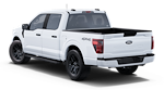 New 2025 Ford F-150 STX SuperCrew Cab for sale #NTF38258 - photo 19
