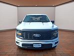 2025 Ford F-150 SuperCrew Cab 4WD Pickup for sale #NTF38352 - photo 3