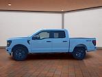 2025 Ford F-150 SuperCrew Cab 4WD Pickup for sale #NTF38352 - photo 4