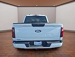 2025 Ford F-150 SuperCrew Cab 4WD Pickup for sale #NTF38352 - photo 2