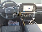 2025 Ford F-150 SuperCrew Cab 4WD Pickup for sale #NTF38352 - photo 5