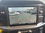 2025 Ford F-150 SuperCrew Cab 4WD Pickup for sale #NTF38352 - photo 6