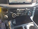 2025 Ford F-150 SuperCrew Cab 4WD Pickup for sale #NTF38352 - photo 7