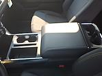 2025 Ford F-150 SuperCrew Cab 4WD Pickup for sale #NTF38352 - photo 8