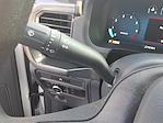 2025 Ford F-150 SuperCrew Cab 4WD Pickup for sale #NTF38352 - photo 9