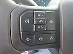2025 Ford F-150 SuperCrew Cab 4WD Pickup for sale #NTF38352 - photo 10